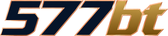 577bt
